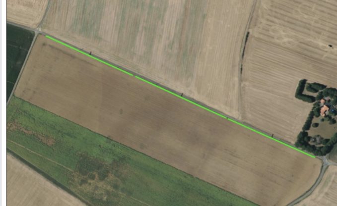 Plan de relance 80 millions d’euros de plus pour la conversion des agroéquipements - Page 2 2ff9d110