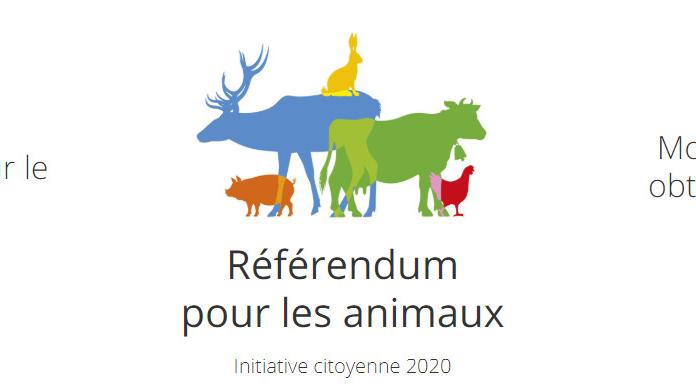 Référendum pour les animaux  Imag1423
