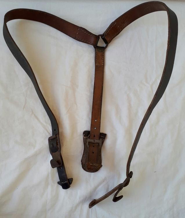 Felbuse M41 infanterie - Page 2 Image42