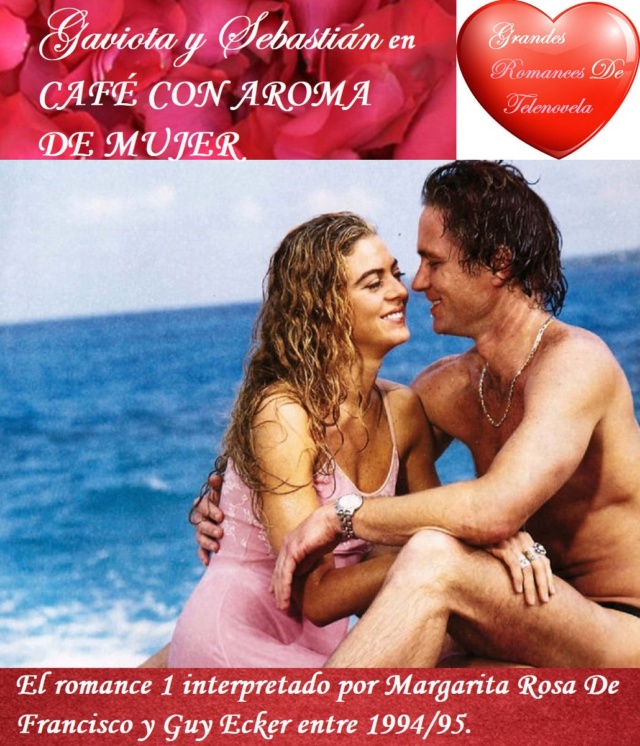 Кофе с ароматом женщины/Cafe con aroma de mujer - Страница 10 Eeiwem10