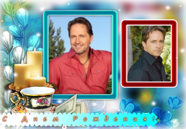 Гай Экер / Guy Ecker - Страница 8 Viptal38