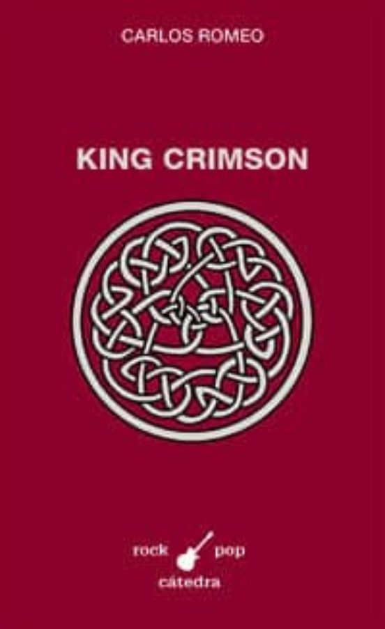 King Crimson - Página 15 97884310