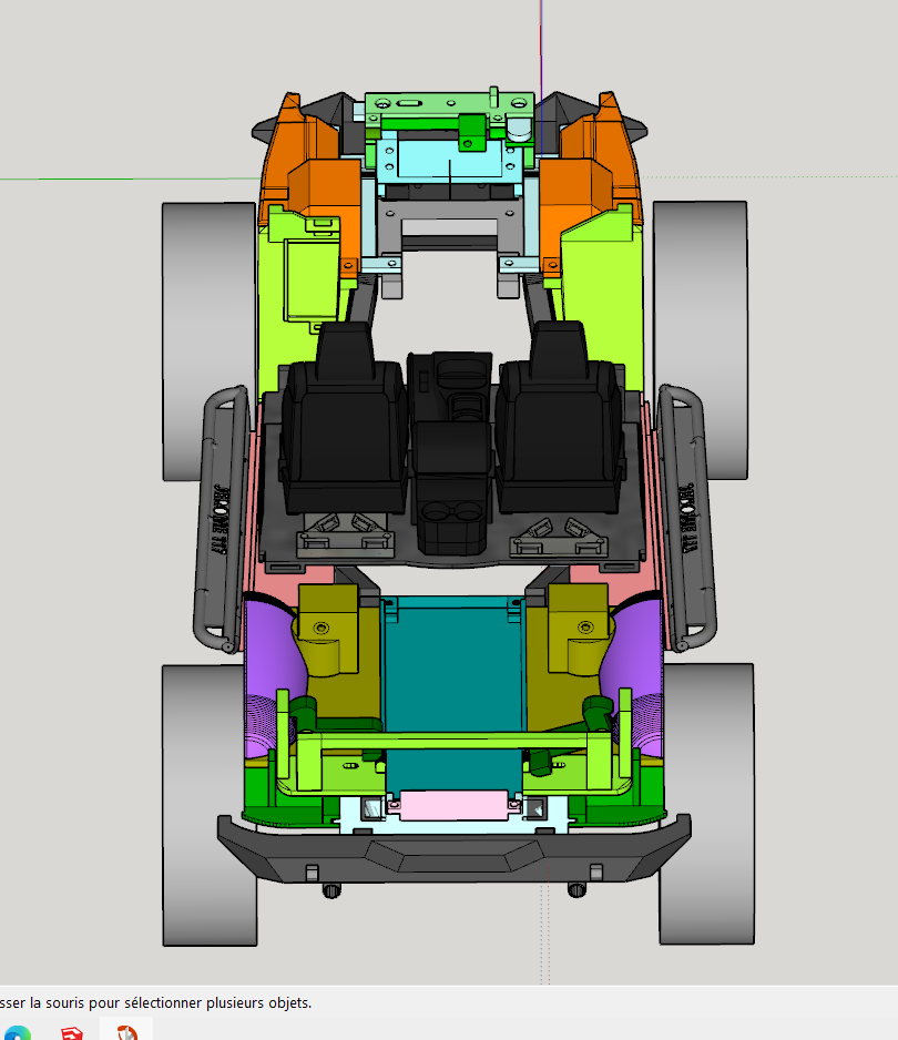 projet trx-4 4x4 4x2(Dig) - Page 2 Captur11