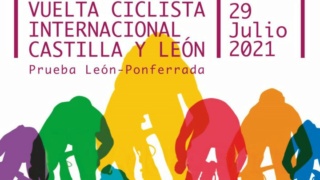 29.07.2021 Vuelta a Castilla y León ESP 1.1 1 día COPA ESPAÑA 4/6  16255710