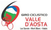 16.07.2021 18.07.2021 Giro Ciclistico della Valle d'Aosta Mont Blanc 2.Ncup ITA 3 días 32710