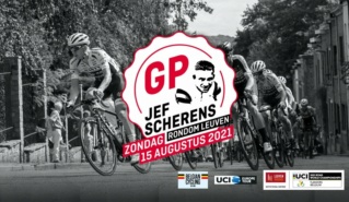 15.08.2021 Grote Prijs Jef Scherens - Rondom Leuven BEL 1.1 1 día Gp_jef10