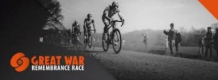 21.08.2021 Great War Remembrance Race BEL 1.1 1 día* Greatw10