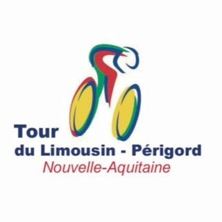 17.08.2021 20.08.2021 Tour du Limousin - Nouvelle Aquitaine FRA JOVWT 4 días Limosi10