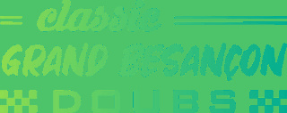 03.09.2021 Classic Grand Besançon Doubs FRA 1.1 1 día Logo-c10