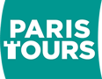 10.10.2021 Paris - Tours Elite FRA 1.PRO 1 día Parist10