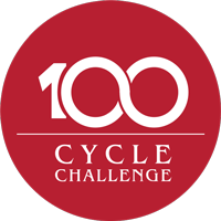 28.12.2019 100 Cycle Challenge Red_lo10