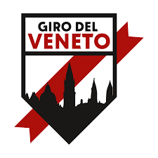 13.10.2021 Giro del Veneto ITA 1.1 1 día Veneto10