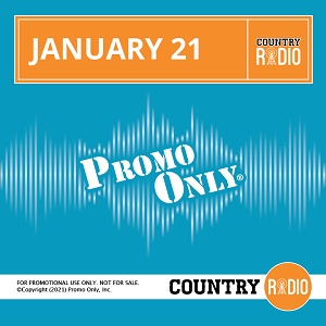 VA - Promo Only Country Radio (2021) 01-va_14