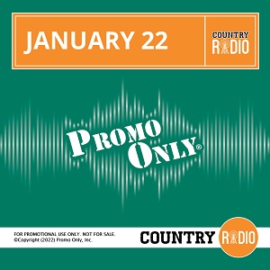 VA - Promo Only Country Radio (2022) 01-va_16