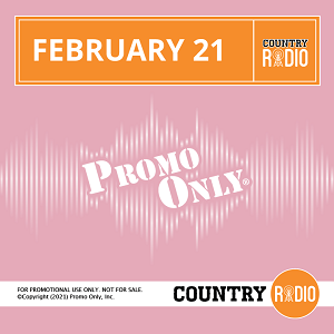 VA - Promo Only Country Radio (2021) 02-va_10