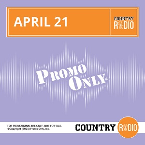 VA - Promo Only Country Radio (2021) 04-va_12