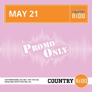 VA - Promo Only Country Radio (2021) 05-va_12