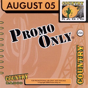 VA - Promo Only Country Radio (2005) 08-va_14