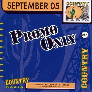 VA - Promo Only Country Radio (2005) 09-va_14