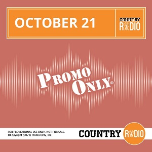 VA - Promo Only Country Radio (2021) 10-va_13