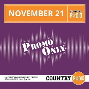 VA - Promo Only Country Radio (2021) 11-va_13