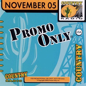VA - Promo Only Country Radio (2005) 11-va_14