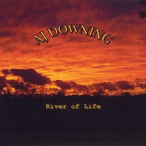 A.J. Downing - Discography (NEW) A_j_do12