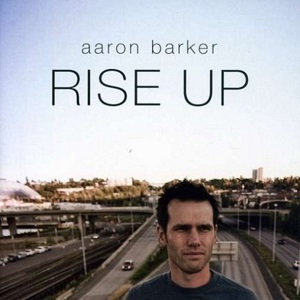 Aaron Barker - Discography (NEW) Aaron_13