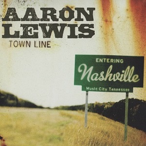 Aaron Lewis - Discography (NEW) Aaron_14