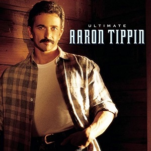Aaron Tippin - Discography (NEW) Aaron_24