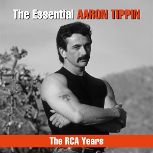 Aaron Tippin - Discography (NEW) Aaron_27