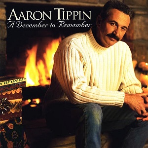 Aaron Tippin - Discography (NEW) Aaron_29