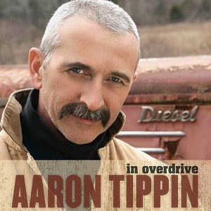 Aaron Tippin - Discography (NEW) Aaron_33