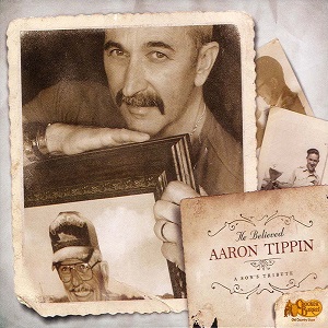 Aaron Tippin - Discography (NEW) Aaron_34
