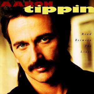 Aaron Tippin - Discography (NEW) Aaron_38