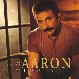 Aaron Tippin - Discography (NEW) Aaron_41