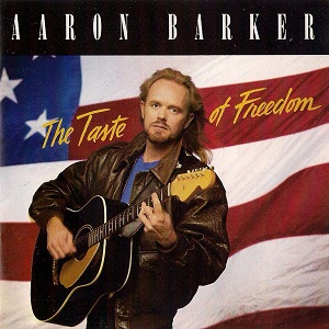 Aaron Barker - Discography (NEW) Aaron_50