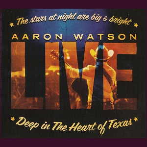 Aaron Watson - Discography (NEW) Aaron_58