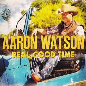 Aaron Watson - Discography (NEW) Aaron_61