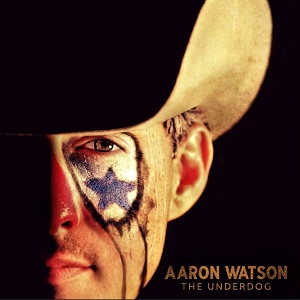 Aaron Watson - Discography (NEW) Aaron_68