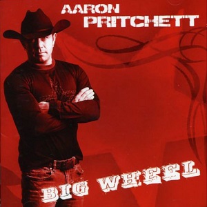 Aaron Pritchett - Discography (NEW) Aaron_74