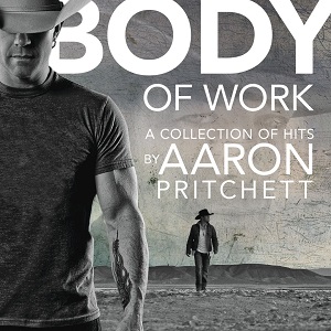Aaron Pritchett - Discography (NEW) Aaron_76