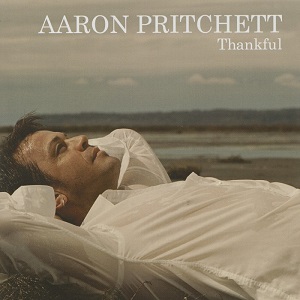 Aaron Pritchett - Discography (NEW) Aaron_79
