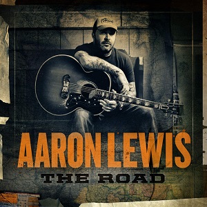 Aaron Lewis - Discography (NEW) Aaron_84