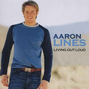 Aaron Lines - Discography (NEW) Aaron_88