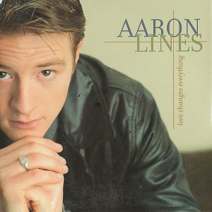 Aaron Lines - Discography (NEW) Aaron_89