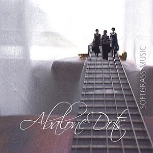 Abalone Dots - Discography (NEW) Abalon14