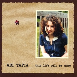 Abi Tapia - Discography (NEW) Abi_ta17
