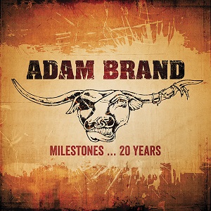 Adam Brand - Discography (12 Albums) Adam_b10