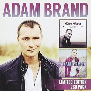 Adam Brand - Discography (NEW) Adam_b11